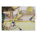 Pesquisar por bambu japonês cartoes postais Planta