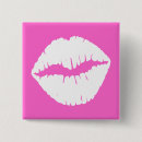 Pesquisar por diva… botons Rosa
