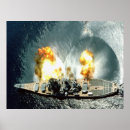 Pesquisar por military pôsteres Guns