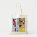 Pesquisar por monogramas feitos sob encomenda bolsas Moderno