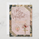 Pesquisar por dia dos namorados cartoes Capricho