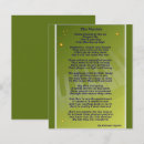 Pesquisar por carta musical cartoes convites Piano