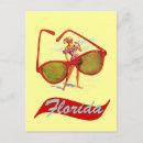 Pesquisar por sunshine state Amarelo