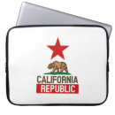 Pesquisar por bandeira macbook capas América