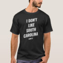Pesquisar por amor south carolina Como
