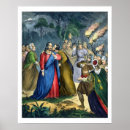 Pesquisar por judas pósteres pôsteres Cristo