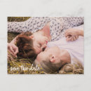 Pesquisar por fireflies convites Jarro pedreiro