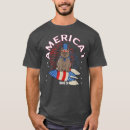 Pesquisar por catlovers camisetas Humor