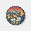 Pesquisar por snowboards imas Colorado