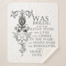 Pesquisar por alice mantas Vintage