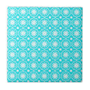 Pesquisar por azul branco azulejos Geométrica