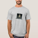 Pesquisar por pinguim linux camisetas Debian