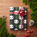 Pesquisar por ursinho urso papel de presente Panda