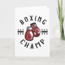 Pesquisar por muay thai cartoes Boxe
