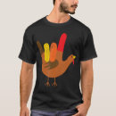 Pesquisar por amor na ação camisetas Thanksgiving