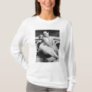 Pesquisar por pavlova camisetas Abraço