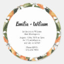 Pesquisar por citrinos adesivos Jardim