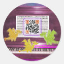 Pesquisar por maluco adesivos Fofofo