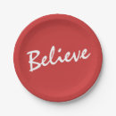 Pesquisar por papel pratos Feriado