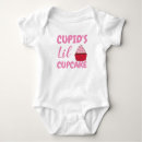Pesquisar por cupido do bebê roupas For kids