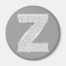 Pesquisar por letra z imas Monograma