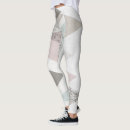 Pesquisar por abstrato roupas Triângulos