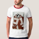 Pesquisar por woodblock camisetas Impressão