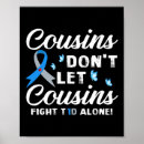 Pesquisar por primos pôsteres Luta