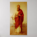 Pesquisar por imagem jesus cristo artes pôsteres Católico