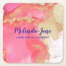 Pesquisar por borrão porta copos Abstrato