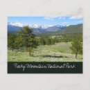 Pesquisar por montanha rochosa Colorado