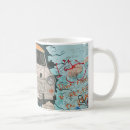 Pesquisar por caneca do muro de berlim canecas História