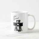 Pesquisar por máquinas de costura canecas Acolchoado