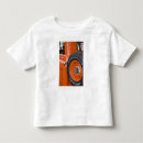 Pesquisar por caminhonete camisetas Transporte