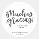 Pesquisar por gracias adesivos Você