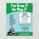 Pesquisar por paisagem flyers Design