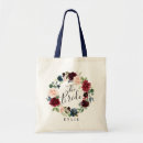 Pesquisar por marca bolsas Noiva