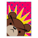 Pesquisar por mal humorado cartoes postais Bonito