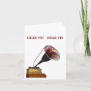 Pesquisar por evento musical convites Festa