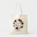 Pesquisar por damas honra presentes Rosas