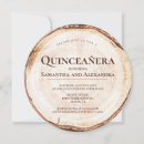 Pesquisar por textura da madeira convites Grão de madeira