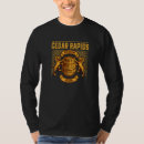 Pesquisar por cedar rapids ia camisetas Bebendo
