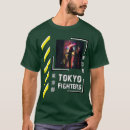 Pesquisar por samurai japão camisetas Ninja