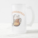Pesquisar por mais octoberfest canecas Outubro