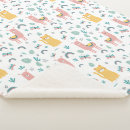 Pesquisar por cats mantas For her