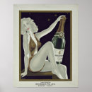 Pesquisar por posters do álcool pôsteres Vinho