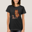 Pesquisar por uhh camisetas Cachorro