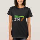 Pesquisar por 8bits camisetas Rpg