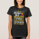 Pesquisar por resmungão camisetas Natal