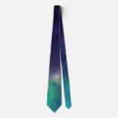 Pesquisar por celestial gravatas Universo